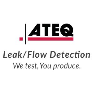 atq leak|ATEQ USA